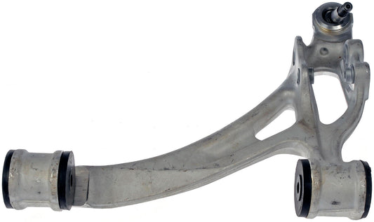 Front Left Lower Control Arm - Dorman# 522-937