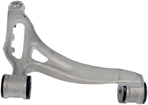 Front Left Lower Control Arm - Dorman# 522-937