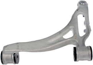 Front Right Lower Control Arm - Dorman# 522-938