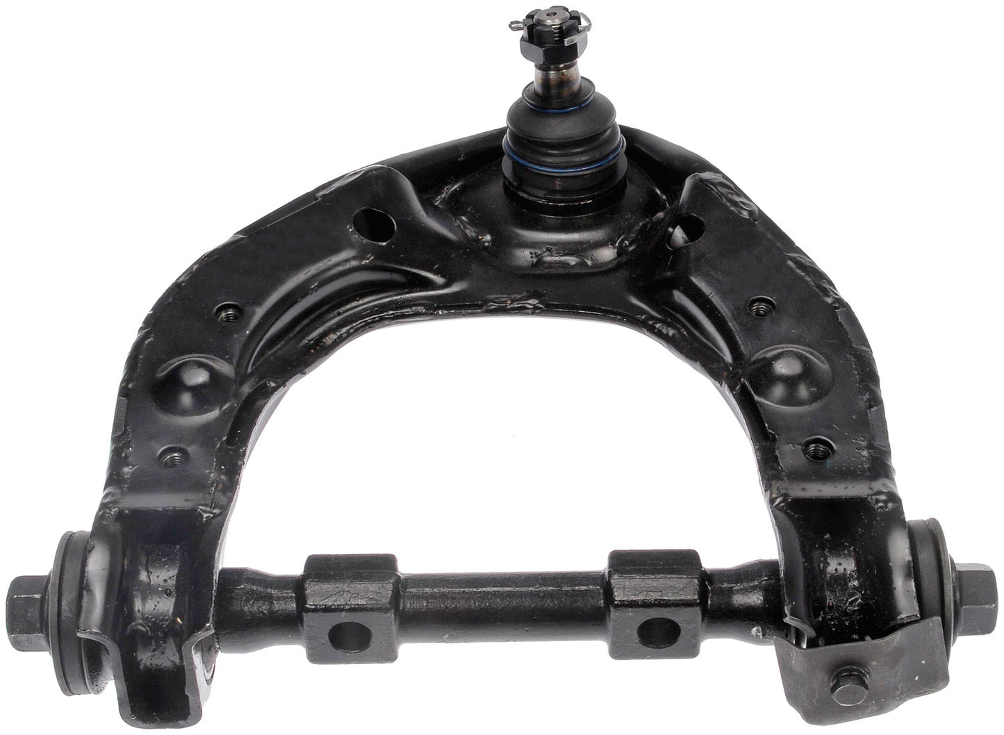 CONTROL ARM - Dorman# 522-943