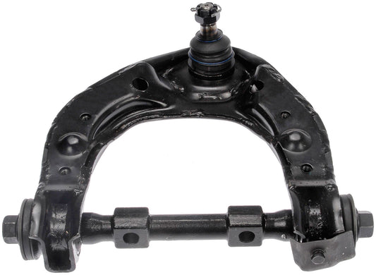CONTROL ARM - Dorman# 522-943