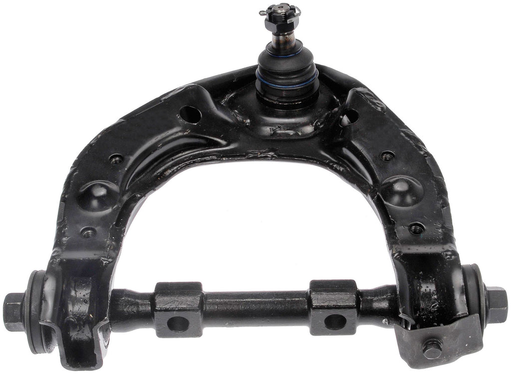 CONTROL ARM - Dorman# 522-943