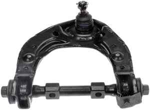CONTROL ARM - Dorman# 522-943