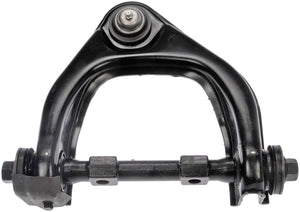 CONTROL ARM - Dorman# 522-943