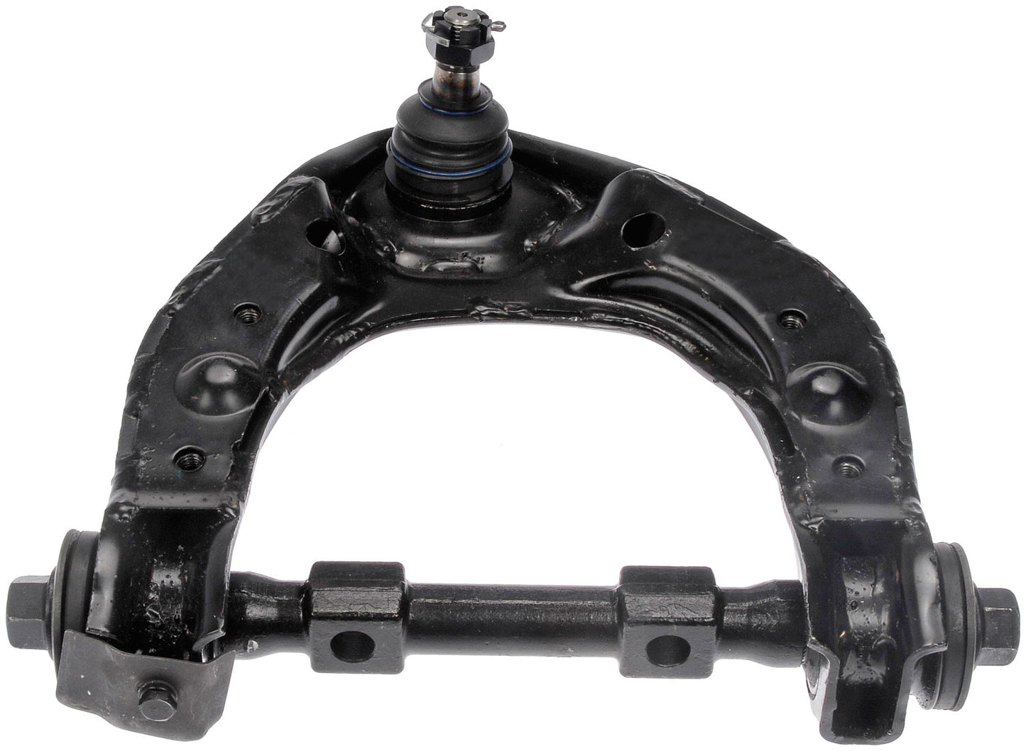 CONTROL ARM - Dorman# 522-944