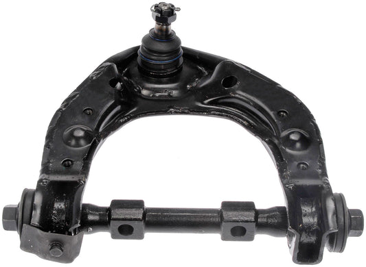 CONTROL ARM - Dorman# 522-944