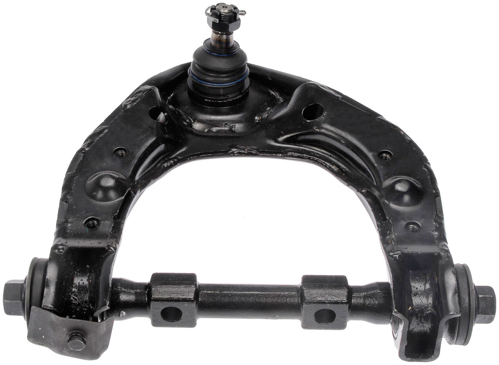 CONTROL ARM - Dorman# 522-944