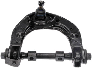 CONTROL ARM - Dorman# 522-944