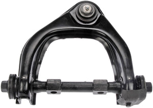 CONTROL ARM - Dorman# 522-944