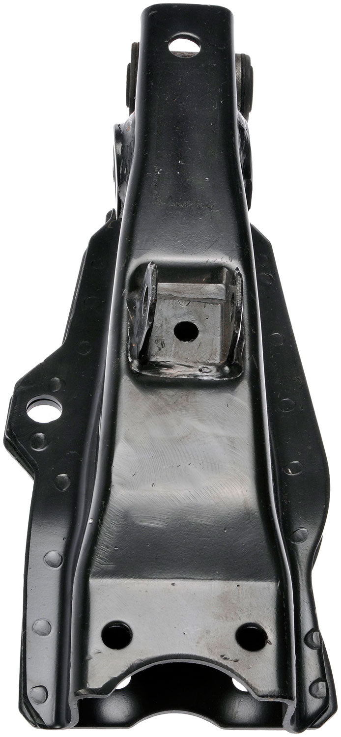 Front Left Lower Control Arm (Dorman 522-947)