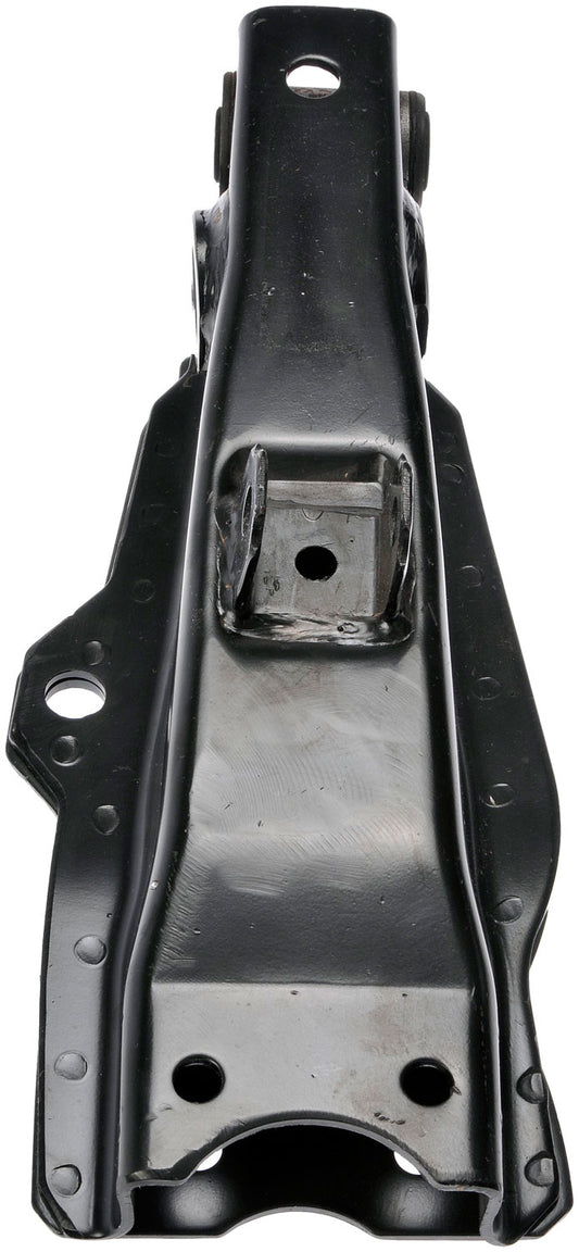Front Left Lower Control Arm (Dorman 522-947)