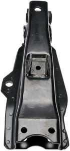 Front Left Lower Control Arm (Dorman 522-947)