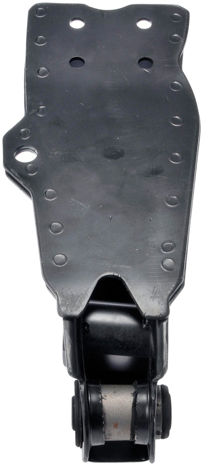 Front Left Lower Control Arm (Dorman 522-947)