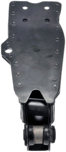 Front Left Lower Control Arm (Dorman 522-947)