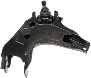 Front Left Lower Control Arm - Dorman# 522-955
