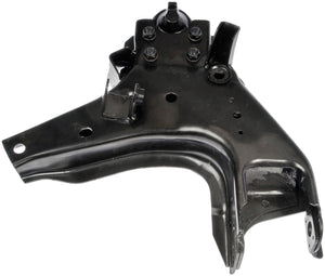 Front Left Lower Control Arm - Dorman# 522-955