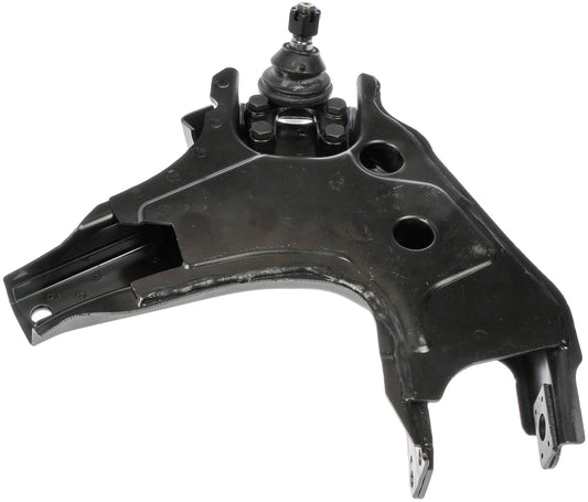 Front Right Lower Control Arm - Dorman# 522-956