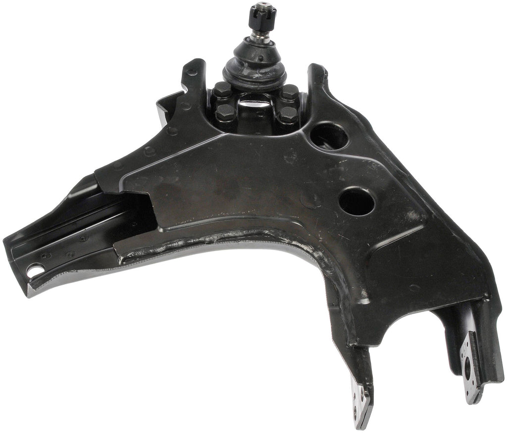 Front Right Lower Control Arm - Dorman# 522-956