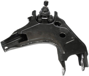 Front Right Lower Control Arm - Dorman# 522-956