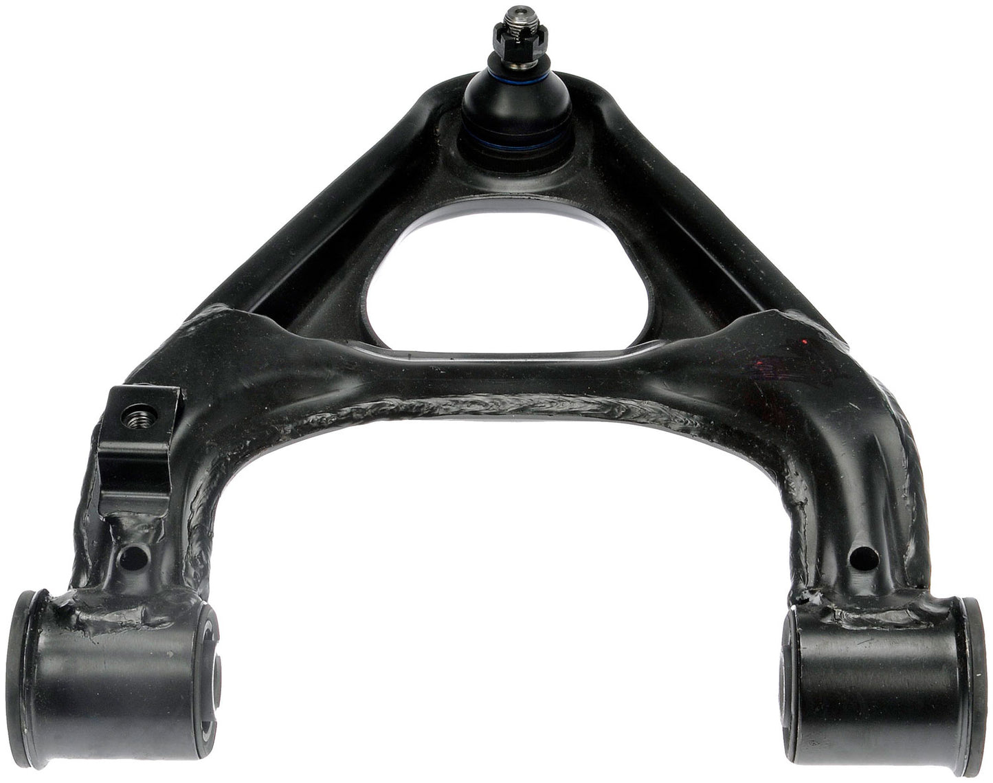 Front Left Upper Control Arm - Dorman# 522-957