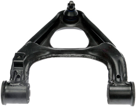 Front Left Upper Control Arm - Dorman# 522-957