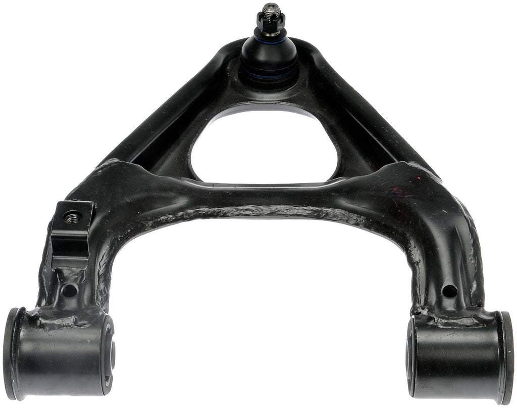 Front Left Upper Control Arm - Dorman# 522-957