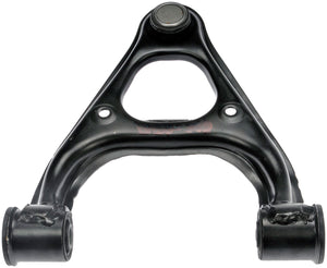 Front Left Upper Control Arm - Dorman# 522-957