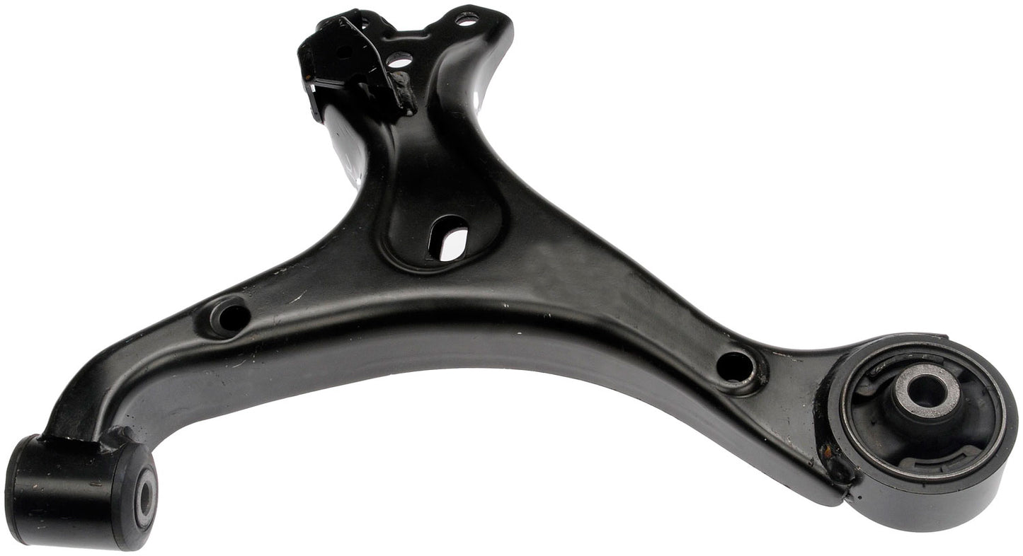 Front Left Lower Control Arm - Dorman# 522-969