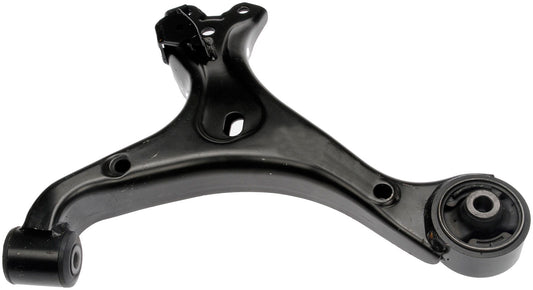 Front Left Lower Control Arm - Dorman# 522-969