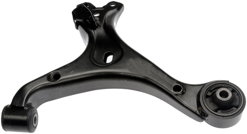 Front Left Lower Control Arm - Dorman# 522-969