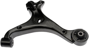 Front Left Lower Control Arm - Dorman# 522-969