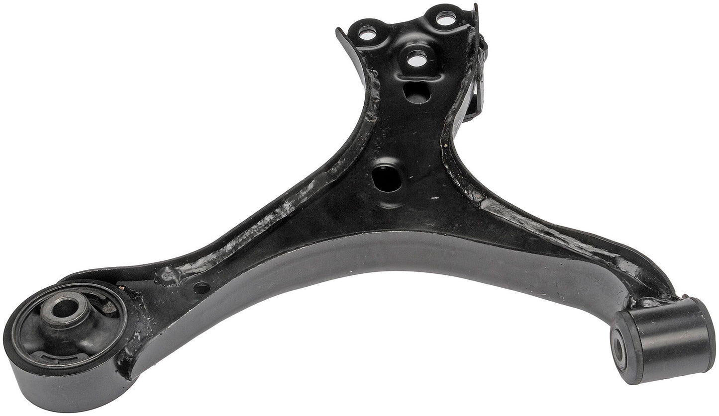 Front Left Lower Control Arm - Dorman# 522-969