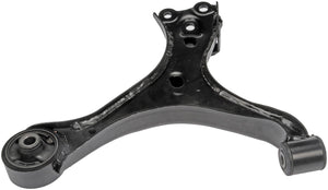 Front Left Lower Control Arm - Dorman# 522-969