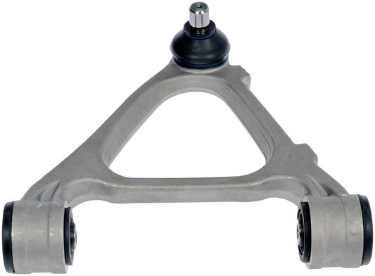Front Right Upper Control Arm - Dorman# 522-980