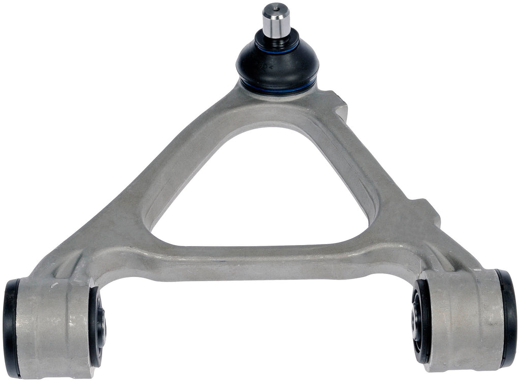 Front Right Upper Control Arm - Dorman# 522-980