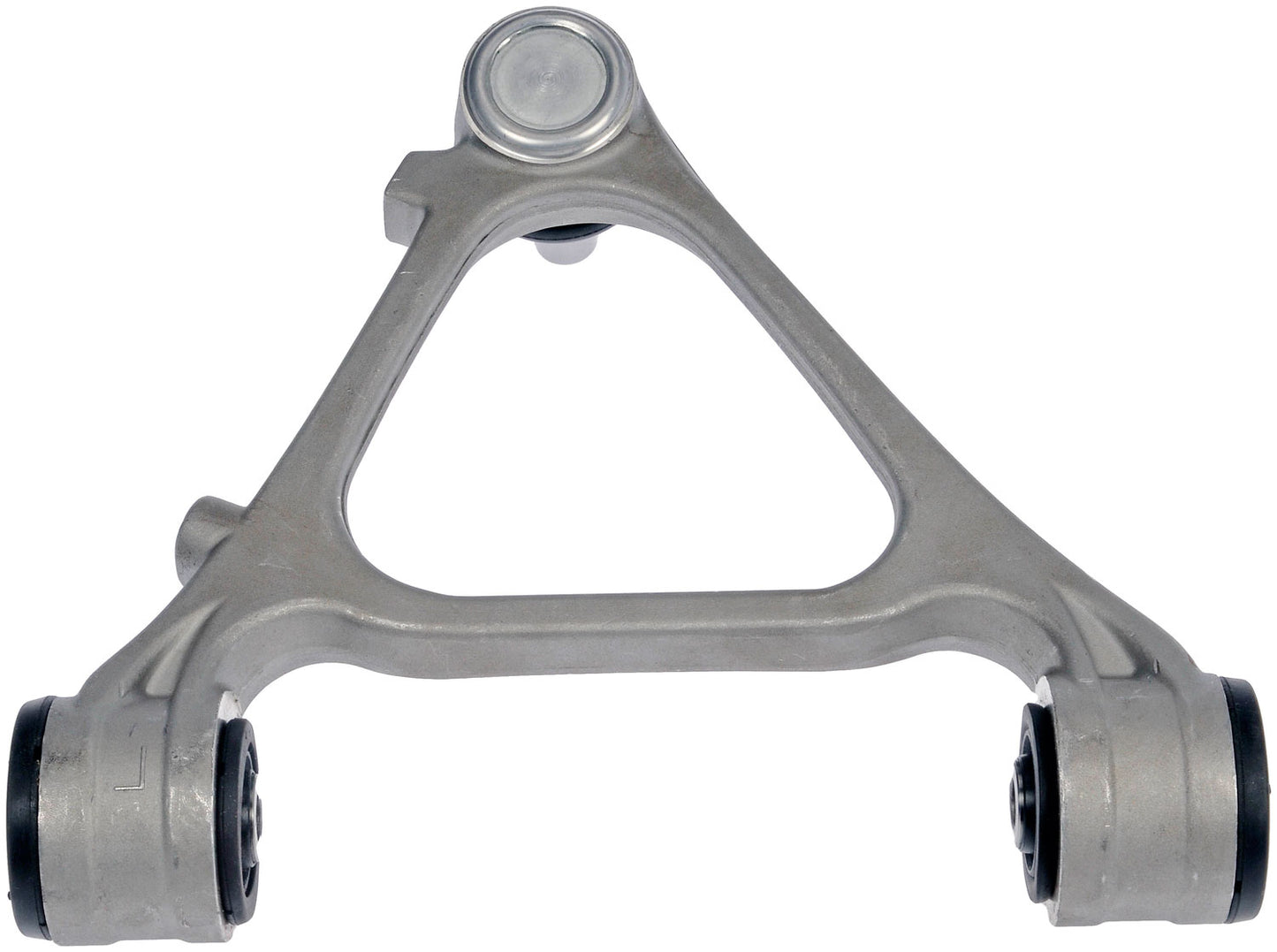 Front Right Upper Control Arm - Dorman# 522-980
