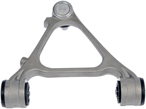 Front Right Upper Control Arm - Dorman# 522-980