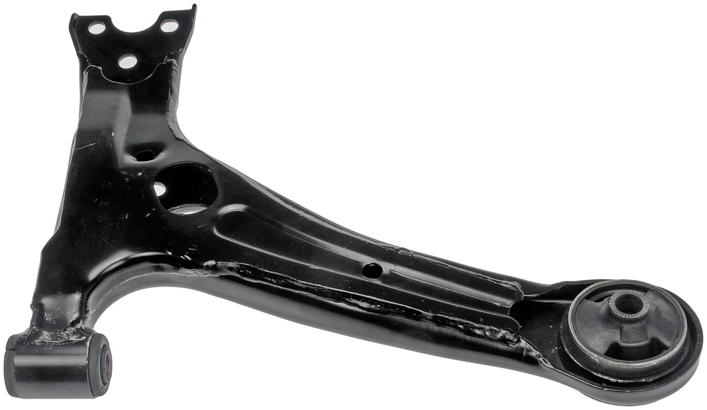 Front Left Lower Control Arm - Dorman# 522-985