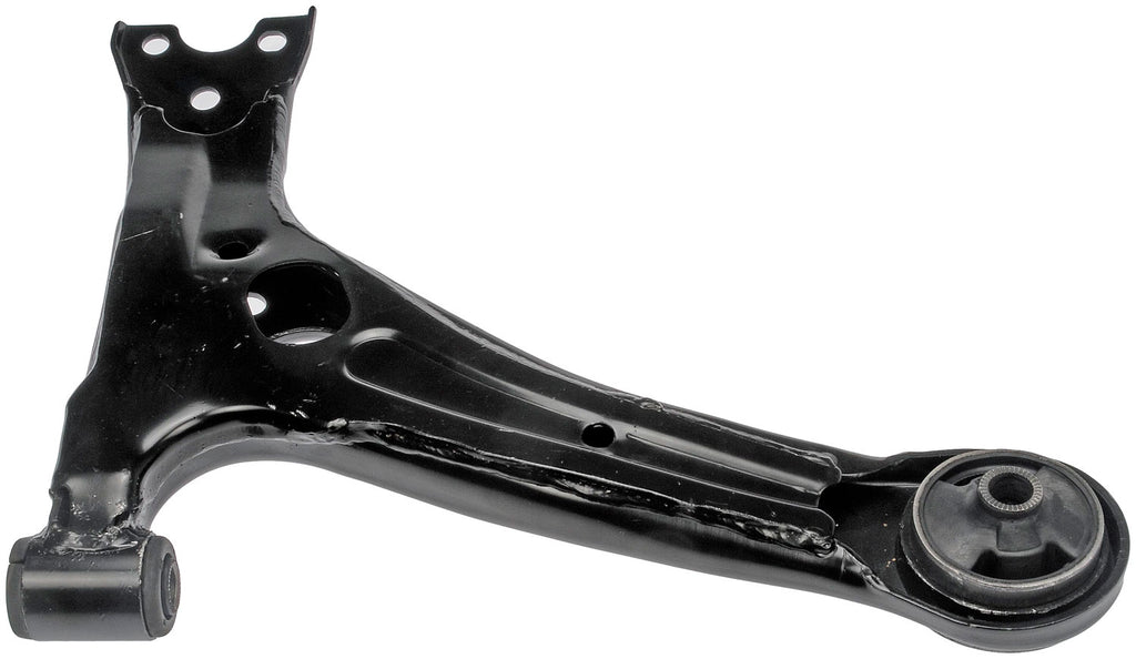 Front Left Lower Control Arm - Dorman# 522-985