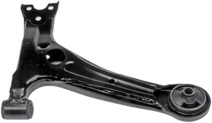 Front Left Lower Control Arm - Dorman# 522-985