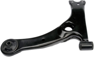Front Left Lower Control Arm - Dorman# 522-985