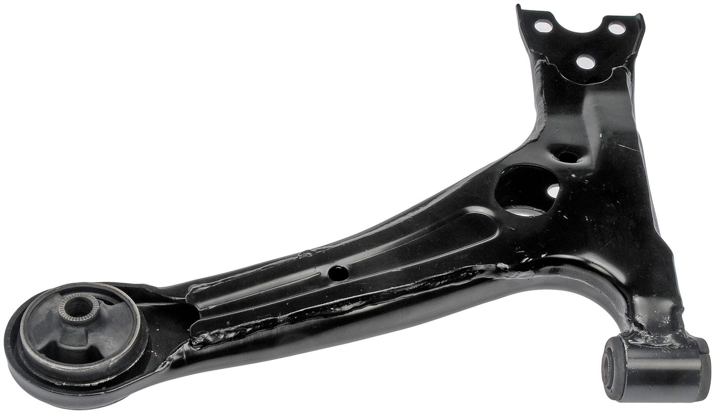 Front Right Lower Control Arm - Dorman# 522-986