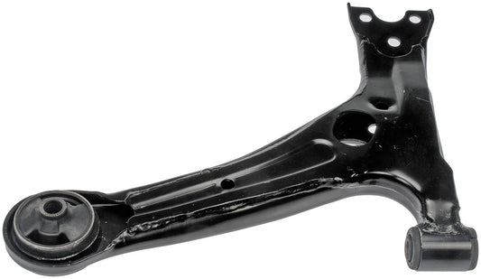 Front Right Lower Control Arm - Dorman# 522-986