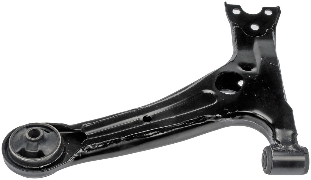 Front Right Lower Control Arm - Dorman# 522-986