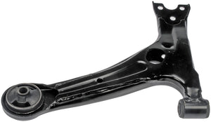 Front Right Lower Control Arm - Dorman# 522-986