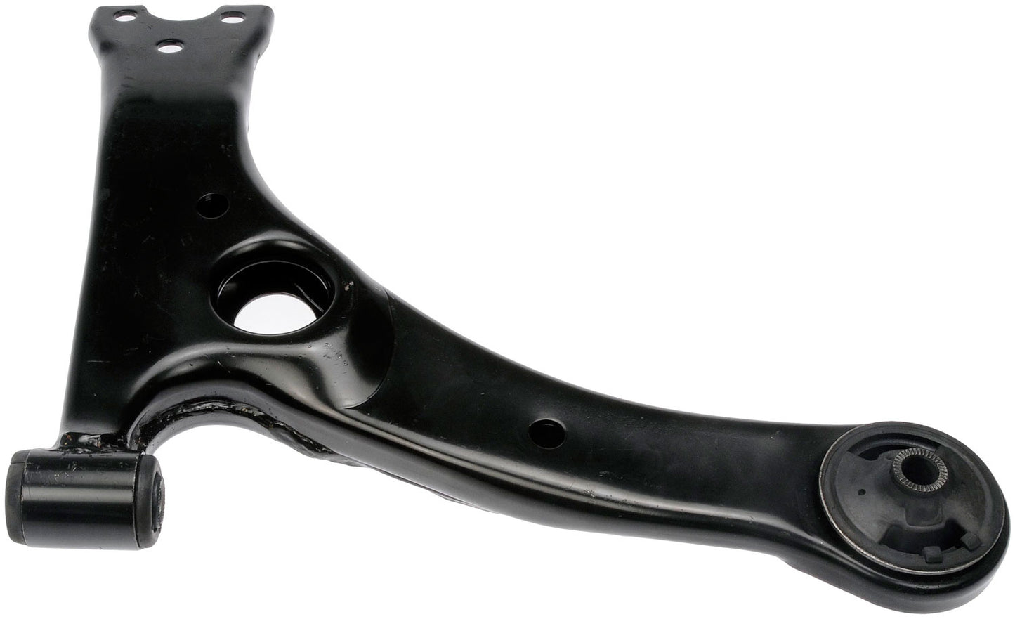 Front Right Lower Control Arm - Dorman# 522-986