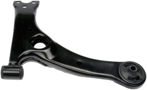 Front Right Lower Control Arm - Dorman# 522-986