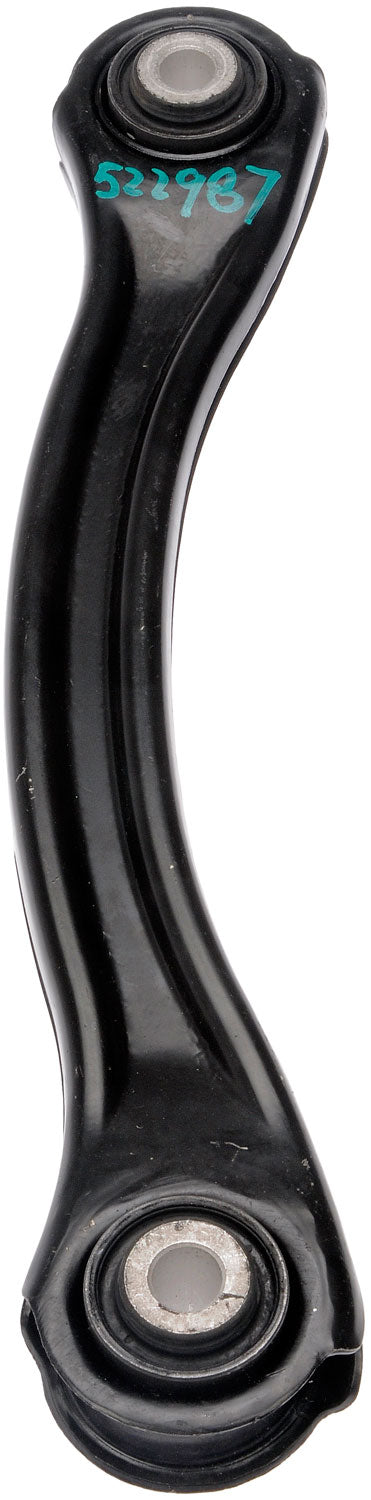 Rear Upper Control Arm - Dorman# 522-987