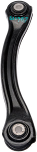 Rear Upper Control Arm - Dorman# 522-987