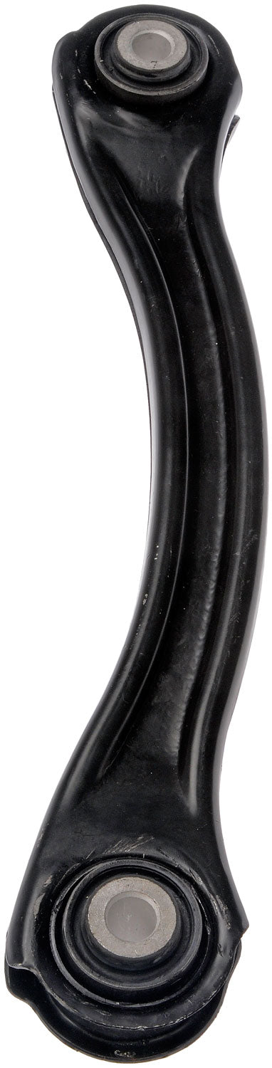 Rear Upper Control Arm - Dorman# 522-987
